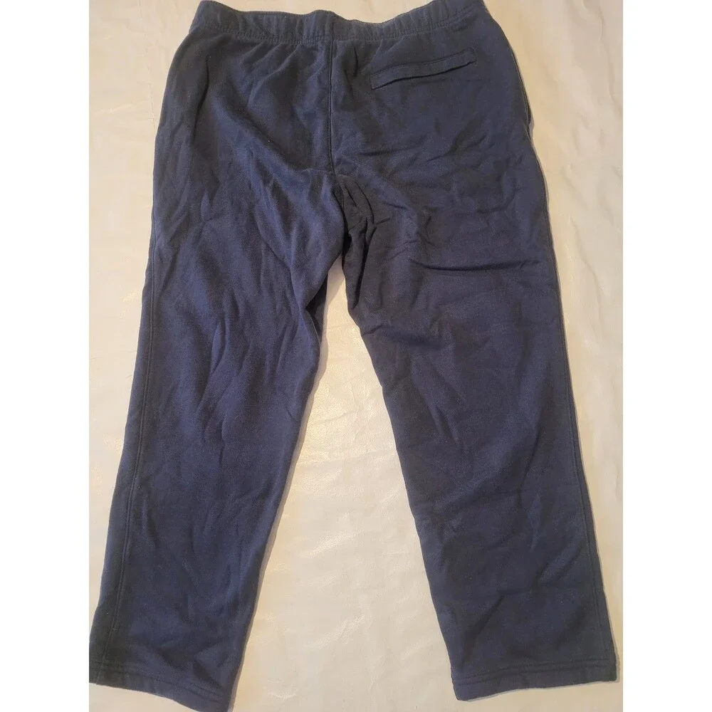 L.L. Bean Men’s Pants Size L (28” ...#I